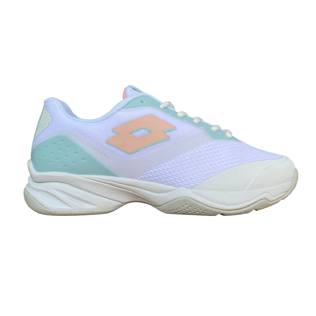 https://sportiamoweb.it/products/lotto-scarpa-da-tennis-da-donna-mirage-400-alr-all-court-220554-boe-bianco
