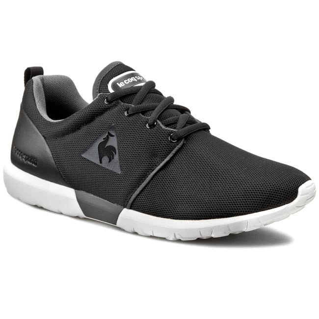 Dynacomf le coq sportif hotsell