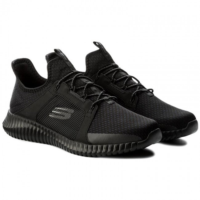 skechers elite flex 52640