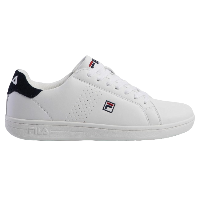 Fila sneakers uomo discount