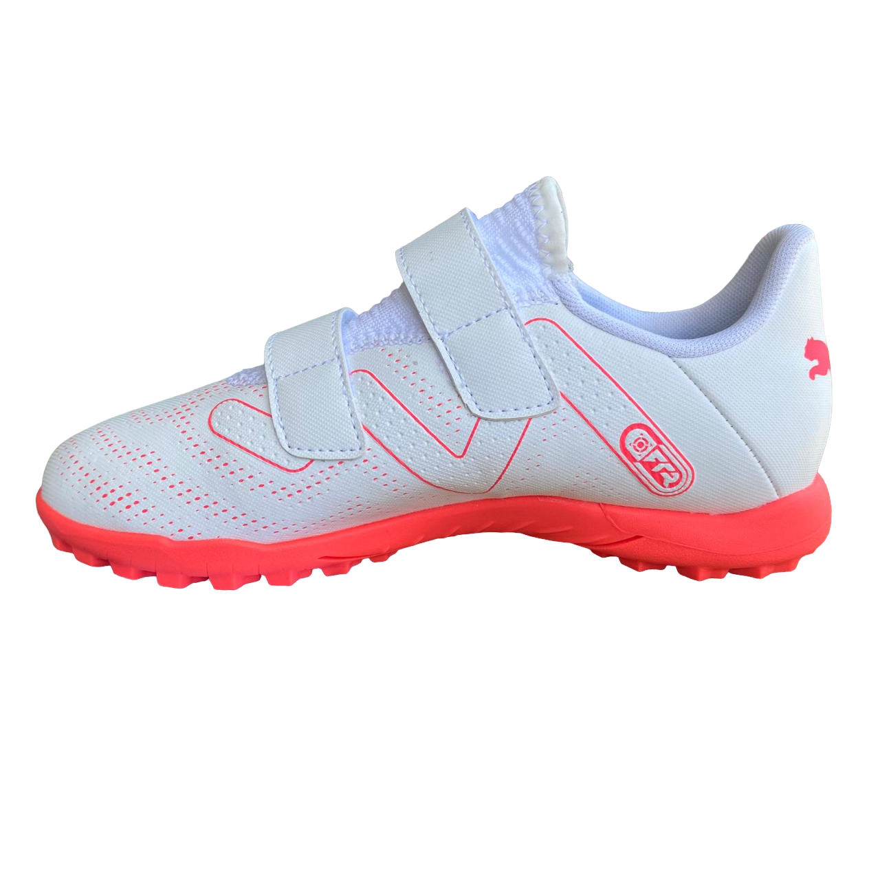 Scarpe puma con hot sale strappo uomo