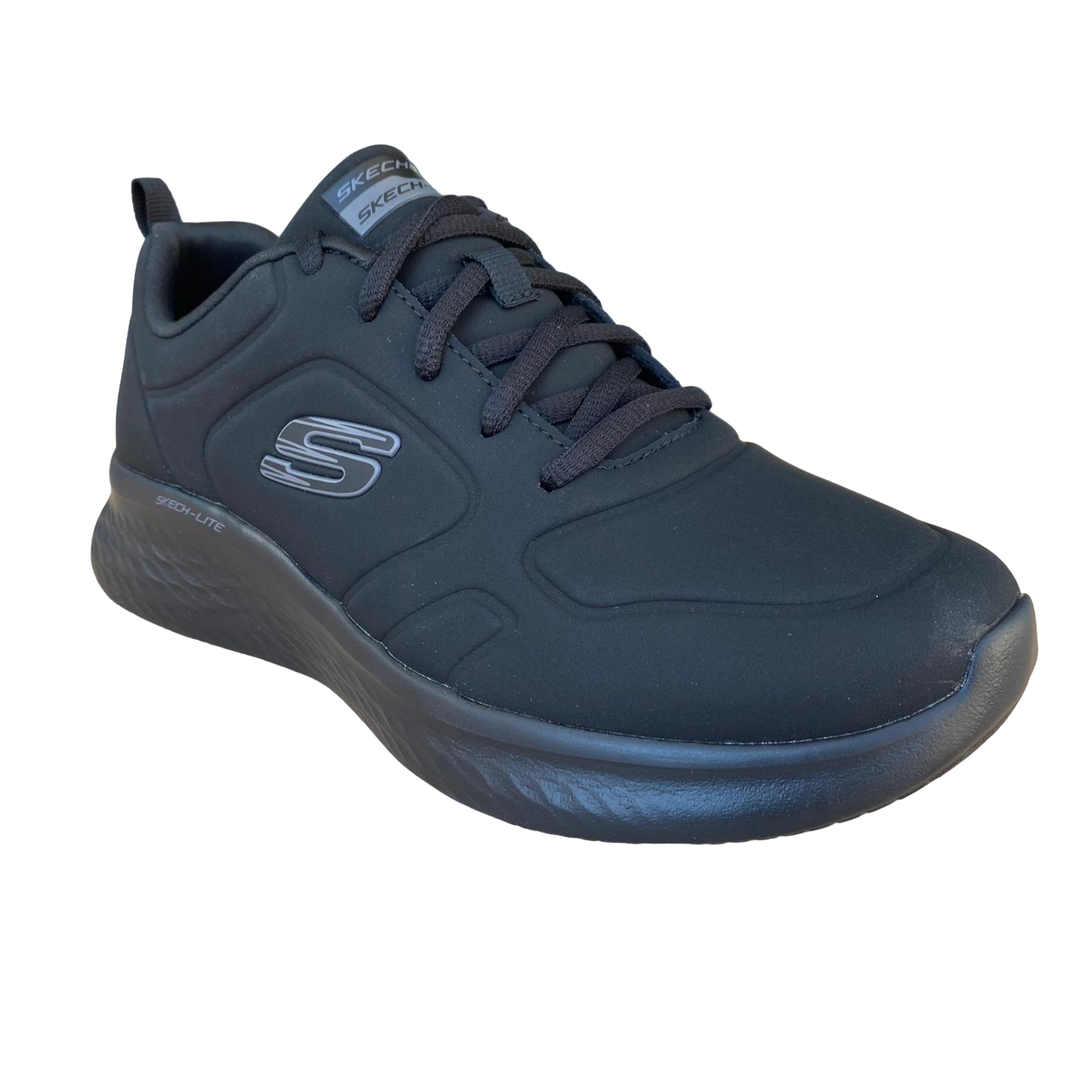 Skechers scarpa sneakers da tempo libero Skech-Lite Pro City Stride 15 –  Sportiamo