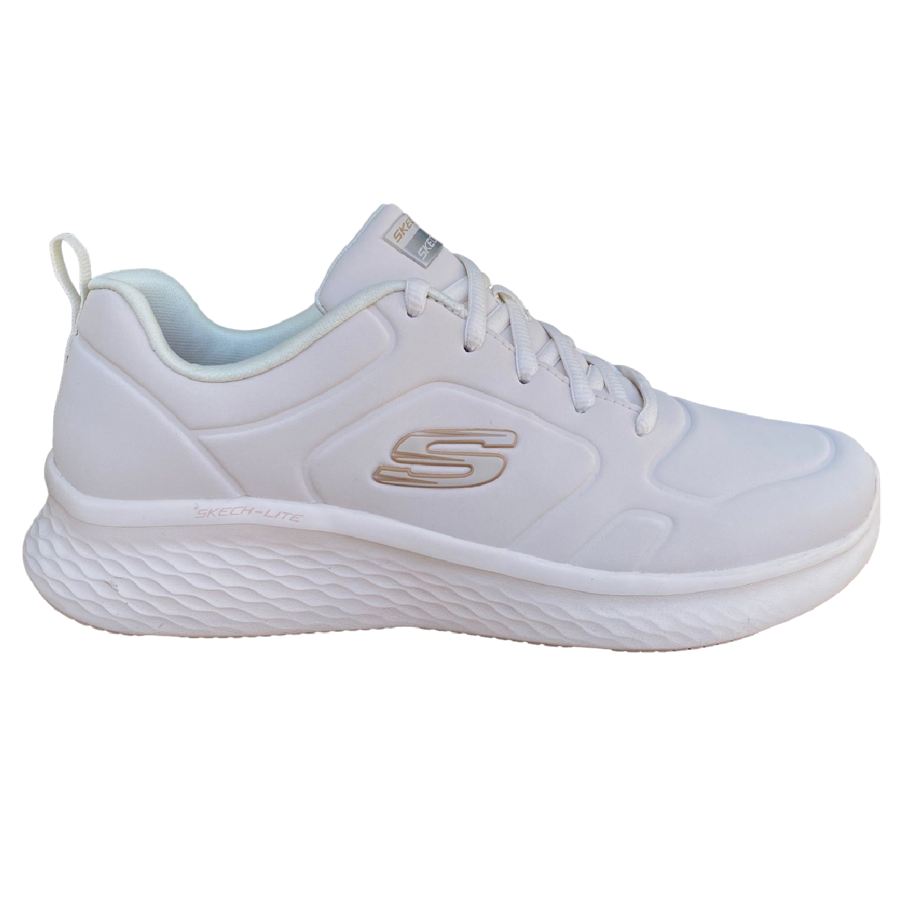 Skechers scarpa sneakers da tempo libero Skech-Lite Pro City Stride 15 –  Sportiamo