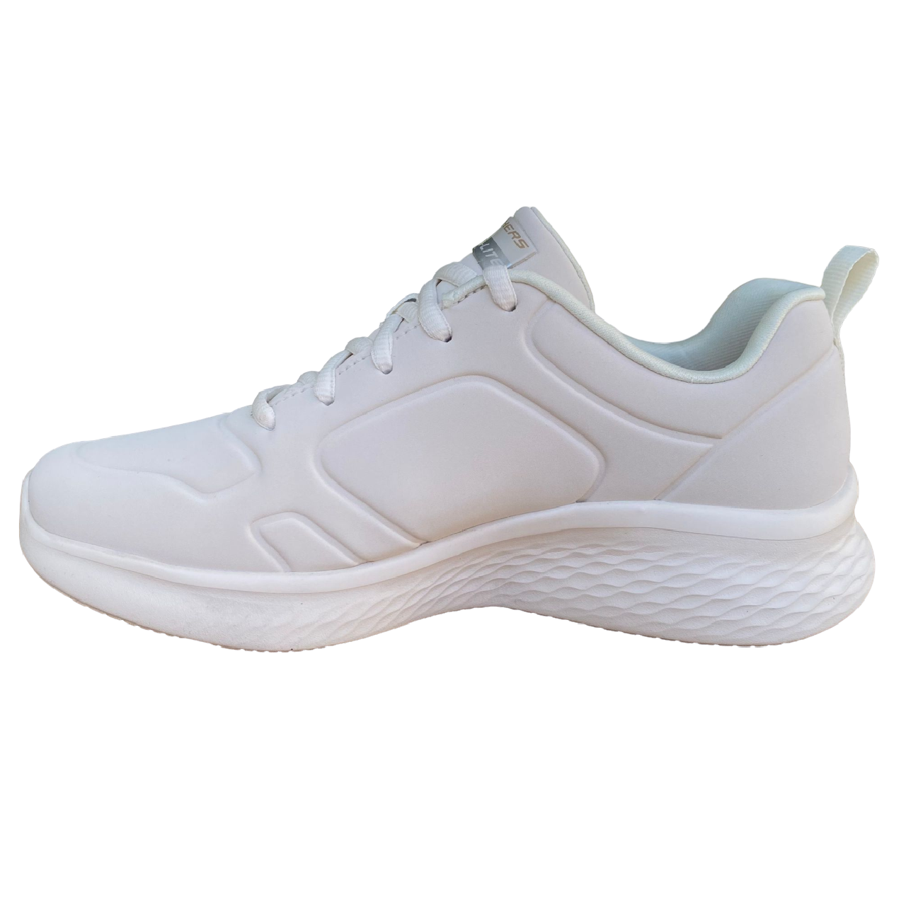 Skechers scarpa sneakers da tempo libero Skech-Lite Pro City Stride 15 –  Sportiamo