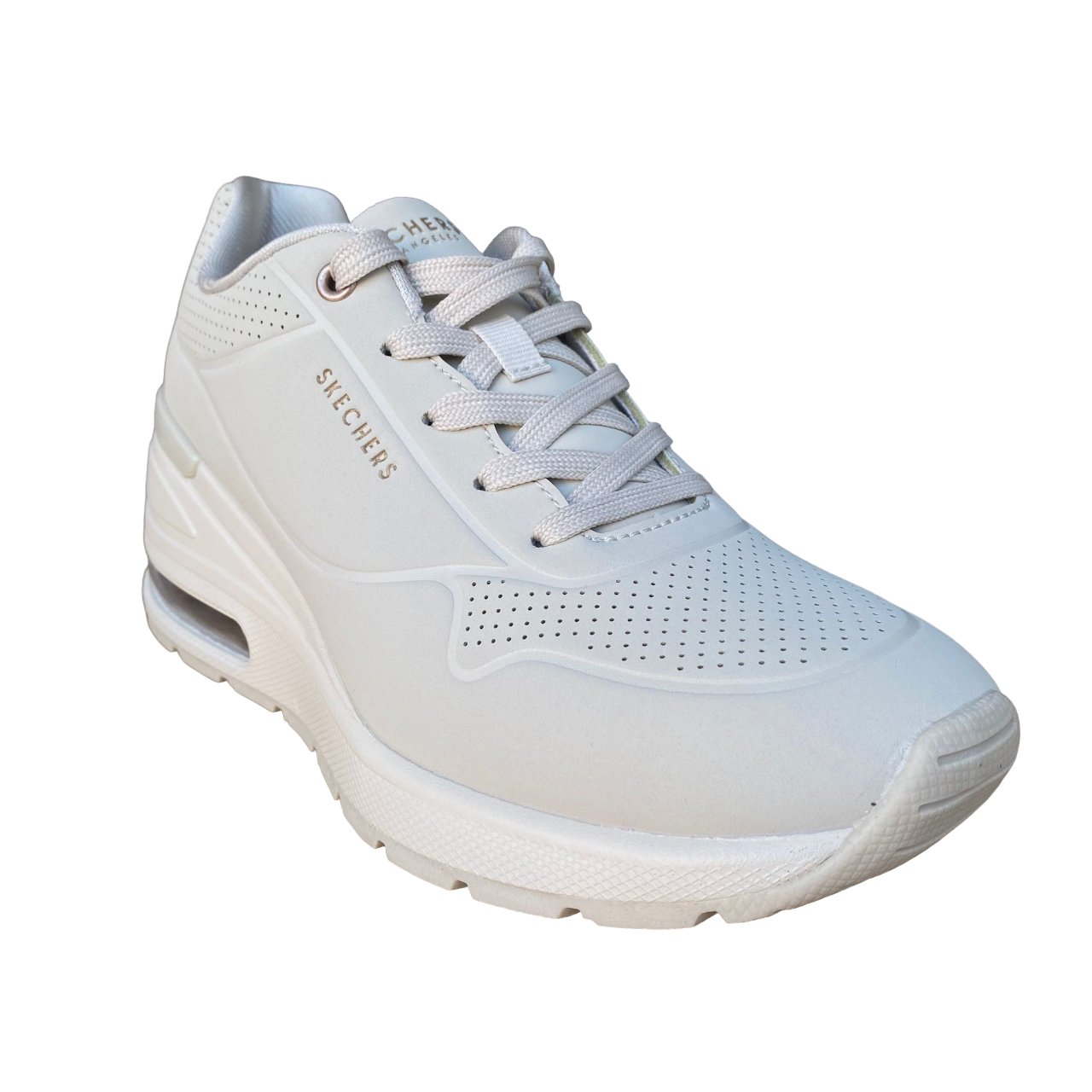 Scarpe americane skechers cheap