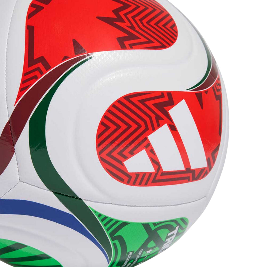 Adidas Pallone WC TRN FIFA JD8032