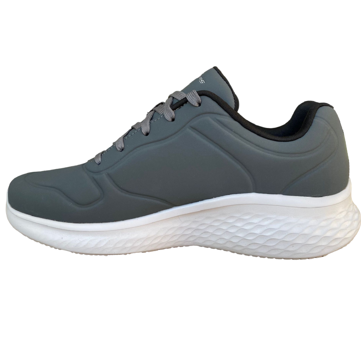 Scarpe americane clearance skechers