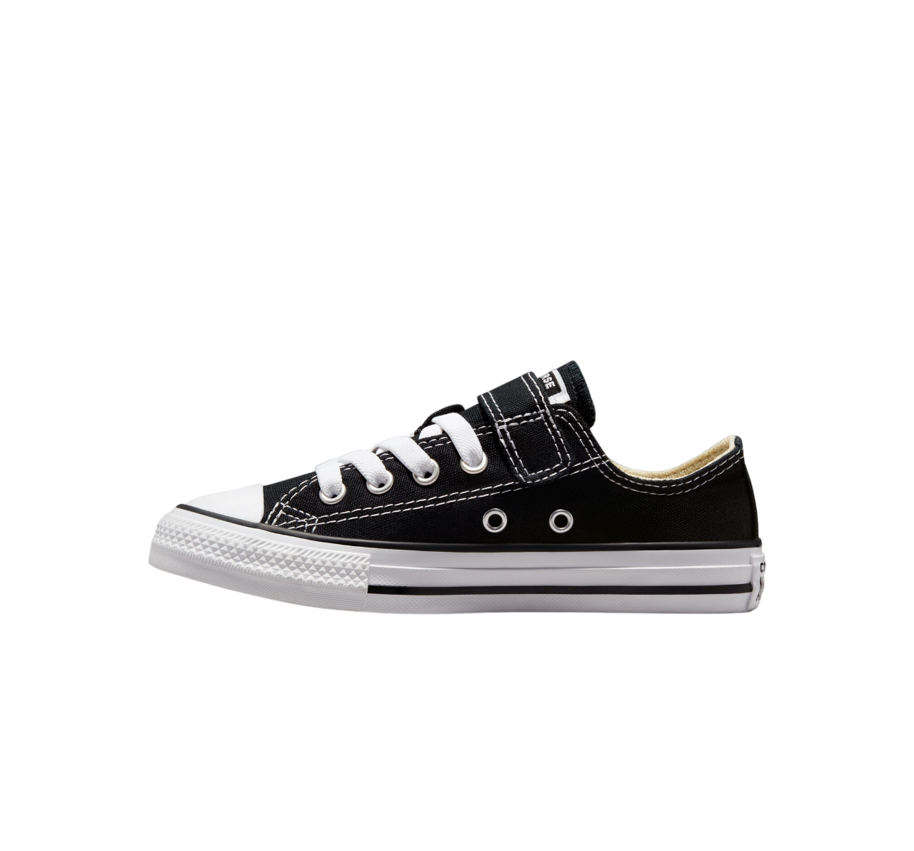 Converse ragazzi sales
