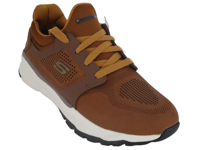 Skechers relven areno clearance