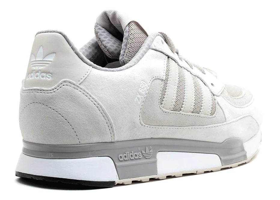 Adidas zx 850 uomo hotsell