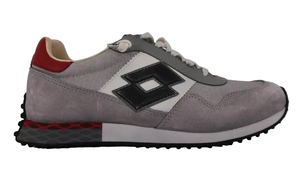 Lotto leggenda 2025 tokyo targa