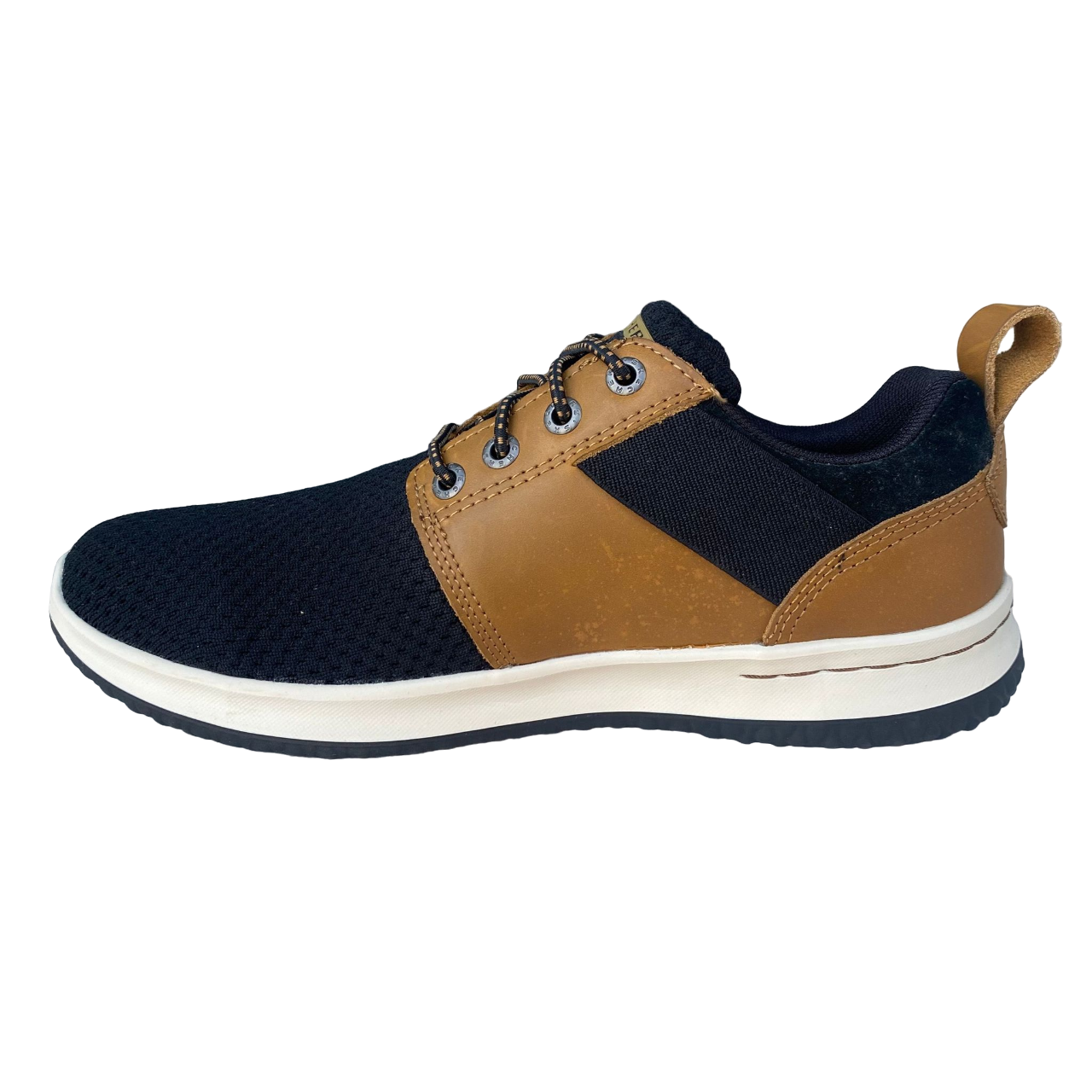 Skechers 65642 online