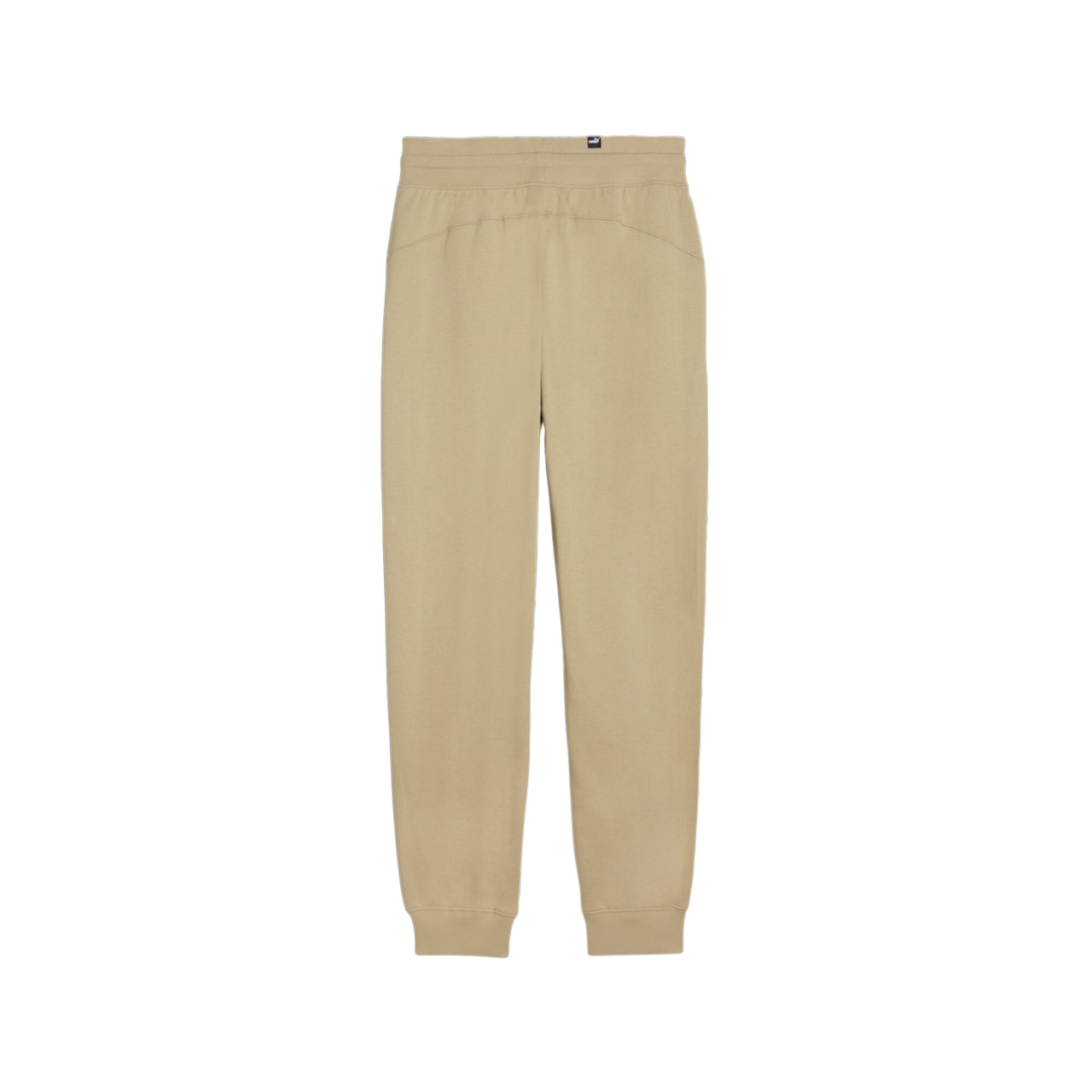 Puma pantalone sportivo da donna Her High-Waist 677889-83 tortora
