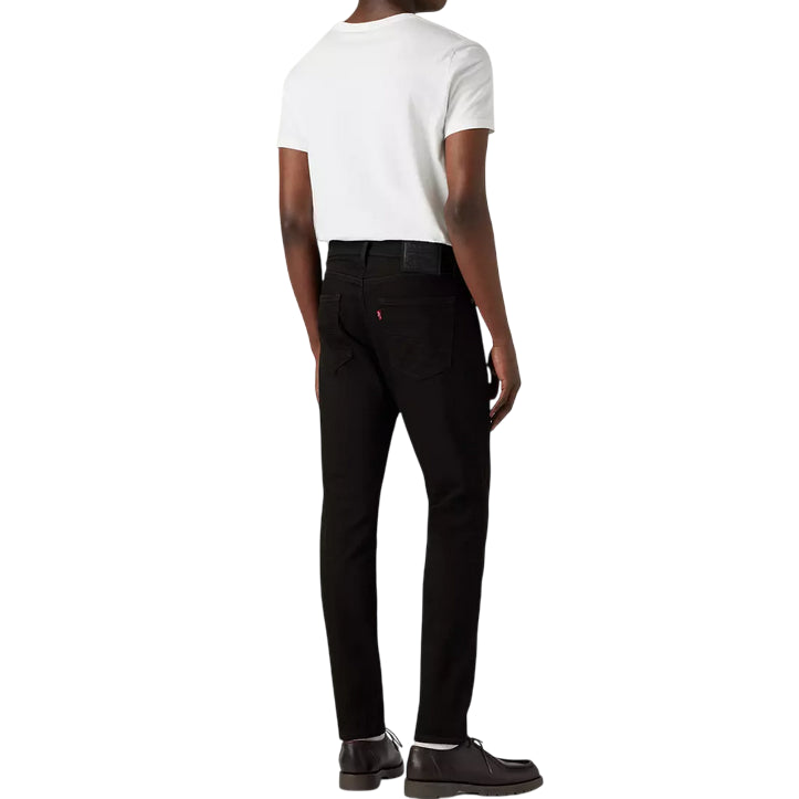 Levi's Jeans 512 Slim Taper 288330013 nightshine