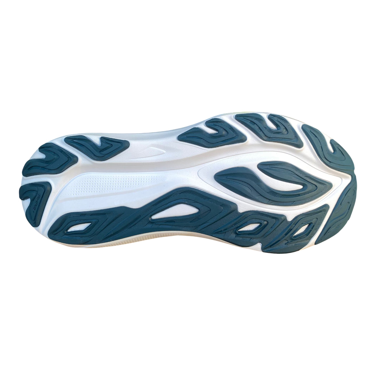 ASICS GT-2000 14 1011C056-400 Deep Ocean/Light Blue | Running donna supporto stabilità - suola