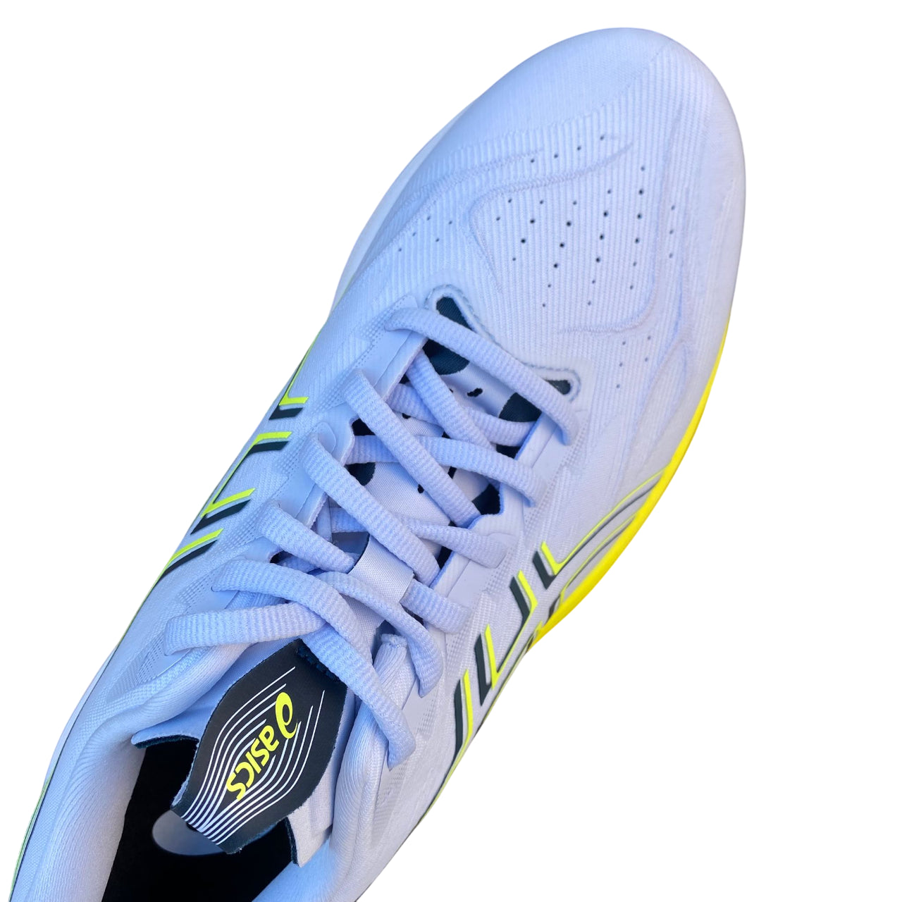 ASICS GT-2000 14 1011C056-400 Deep Ocean/Light Blue | Running donna supporto stabilità - tomaia