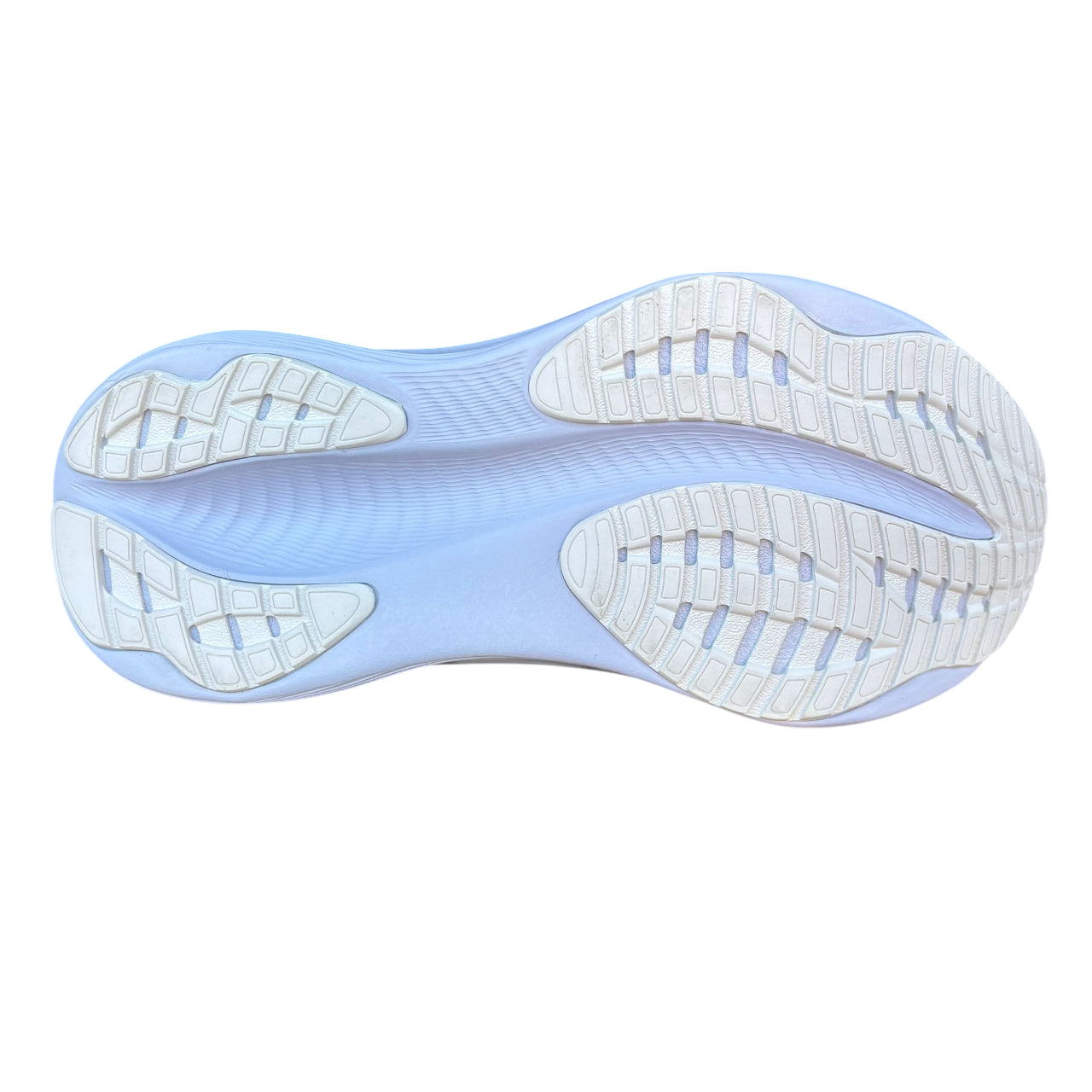 ASICS Gel-Excite 11 1012B861-402 Blue Fade/Cream | Running donna comfort ammortizzato - suola