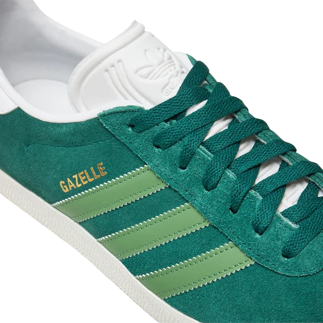 Scarpe adidas adulti sales