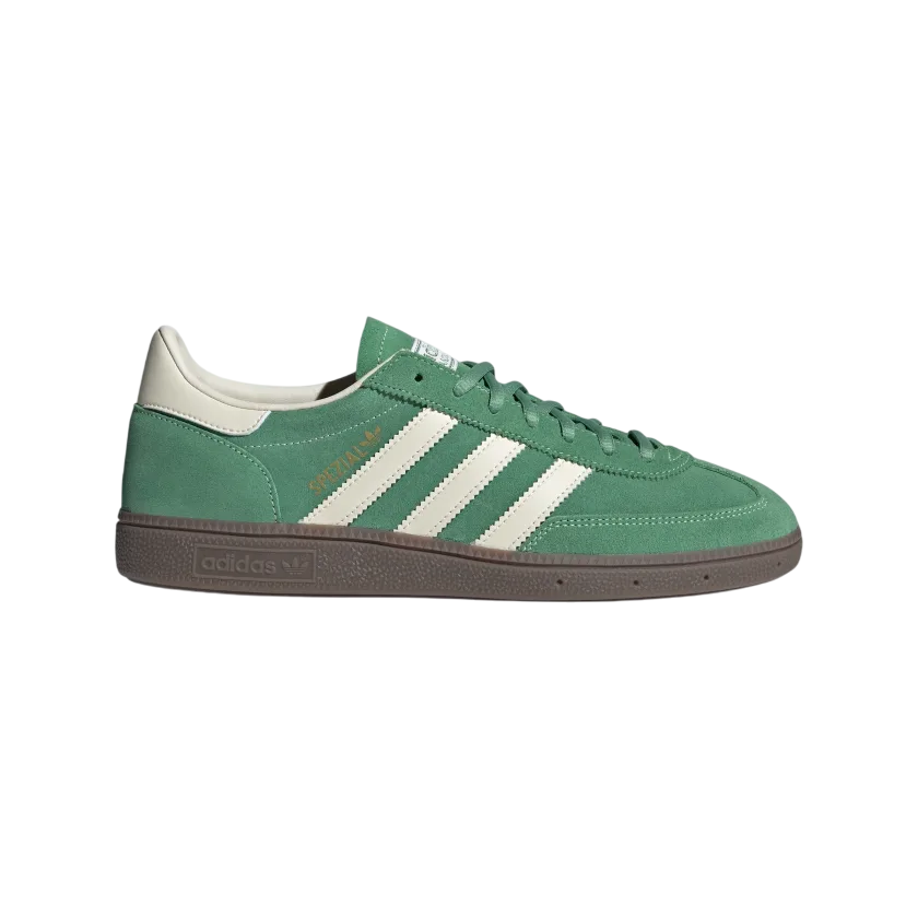 Adidas Originals scarpa sneakers da adulto Handball Spezial IG6192