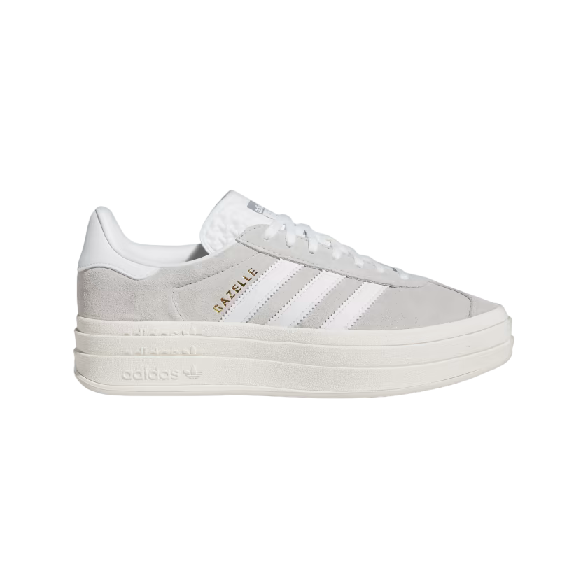 Adidas Gazelle Calze Adidas Tumblr Adidas Originals Scarpa