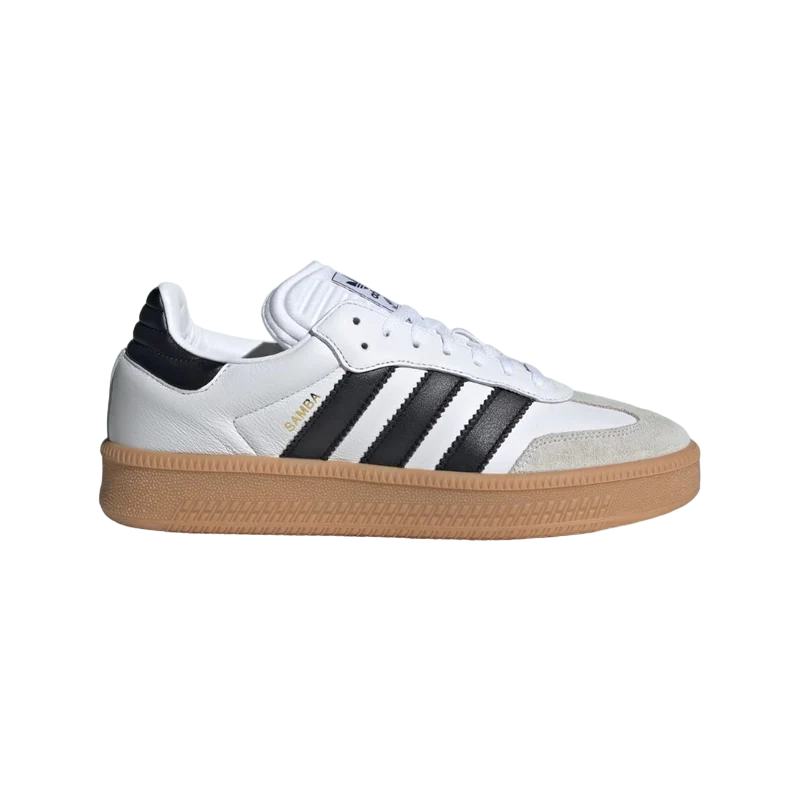 Adidas da ragazza clearance