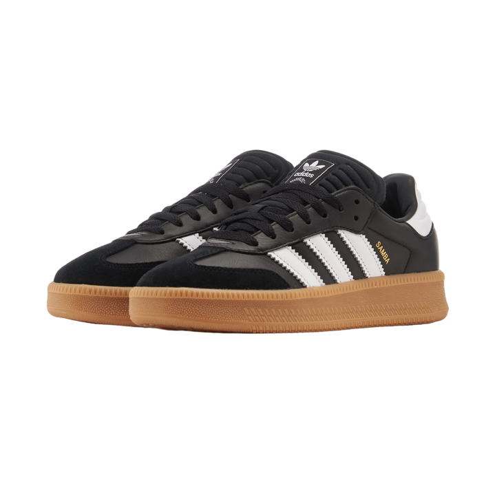 Adidas 2019 ragazza discount