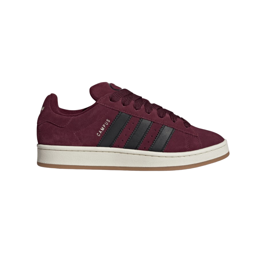 Adidas rosse e nere sales