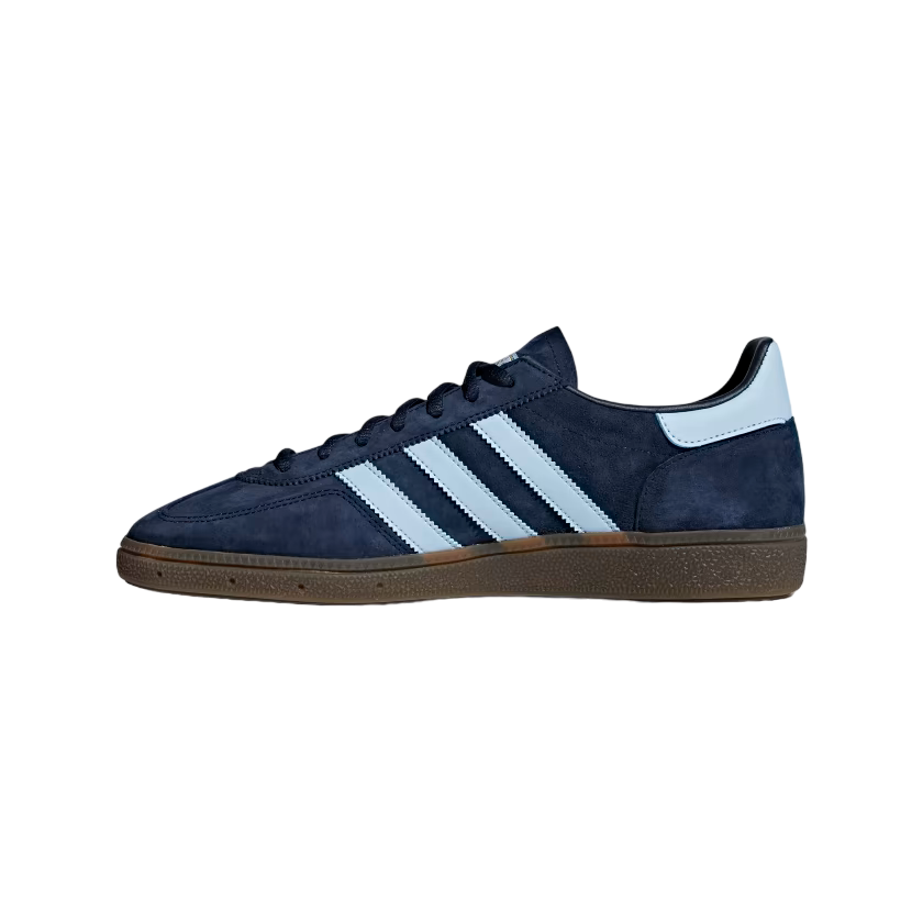 Adidas hamburg celeste hotsell