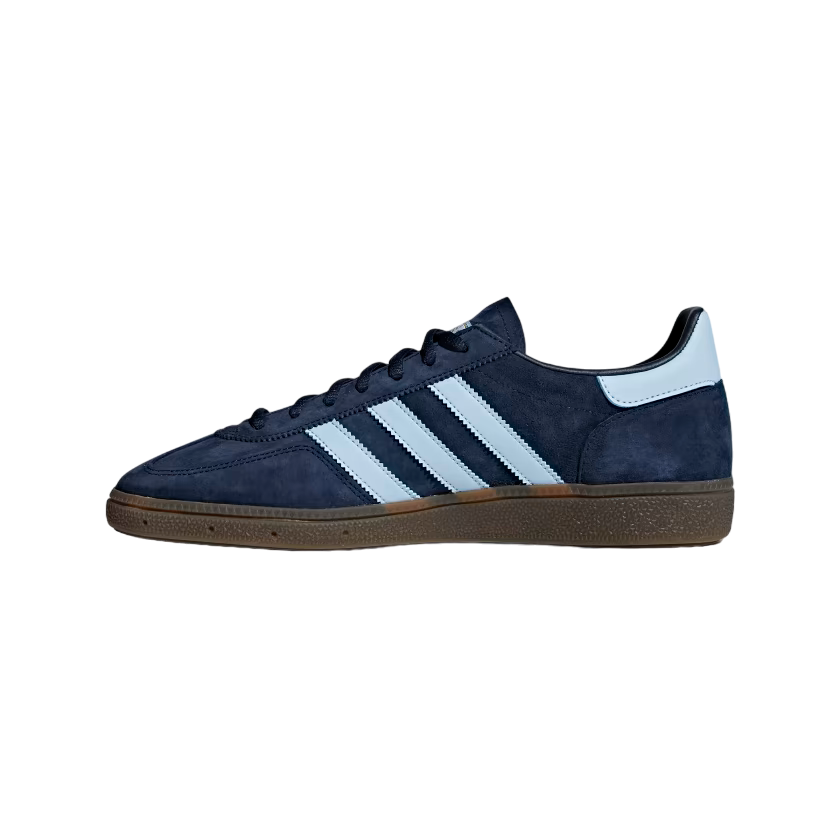 Adidas hamburg celeste hot sale
