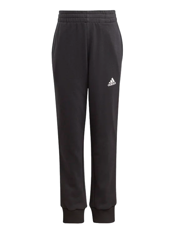 Tuta adidas 2025 bambino saldi