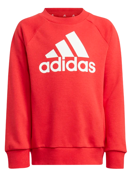 Adidas samoa bambino rosse sales
