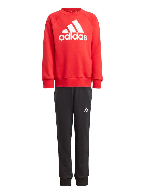 Tute adidas 2024 bambino saldi