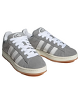 Suola e intersuola off-white Adidas Campus 00S sneakers uomo HQ8707