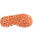 Suola antiscivolo e comfort interno delle sneakers Adidas Campus bambino
