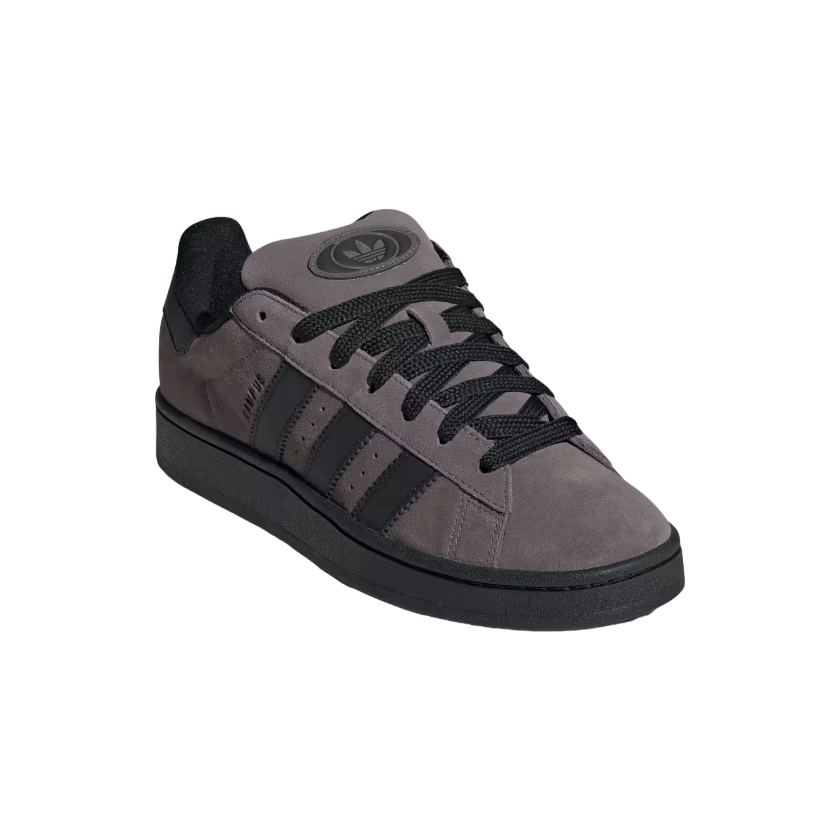 Adidas Originals scarpa sneakers da adulto Campus 00S IF8770 carbone-n   Sportiamo