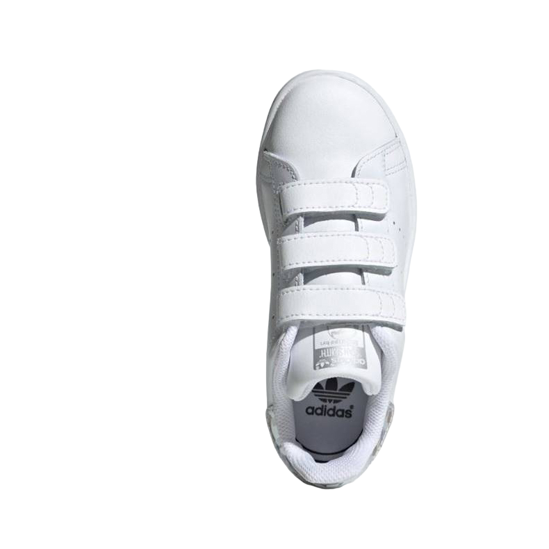Adidas originals bambina cheap