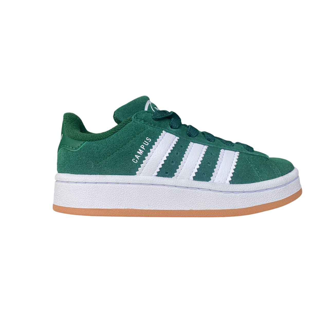 Campus Green Adidas Campus Estive Adidas Shoe Adidas Campus