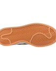 Adidas Originals scarpa sneakers da ragazzi Campus 00s IH7492 verde-bianco