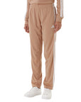 Adidas Tuta Essentials 3-Stripes JX0507 Donna Beige - pantalone