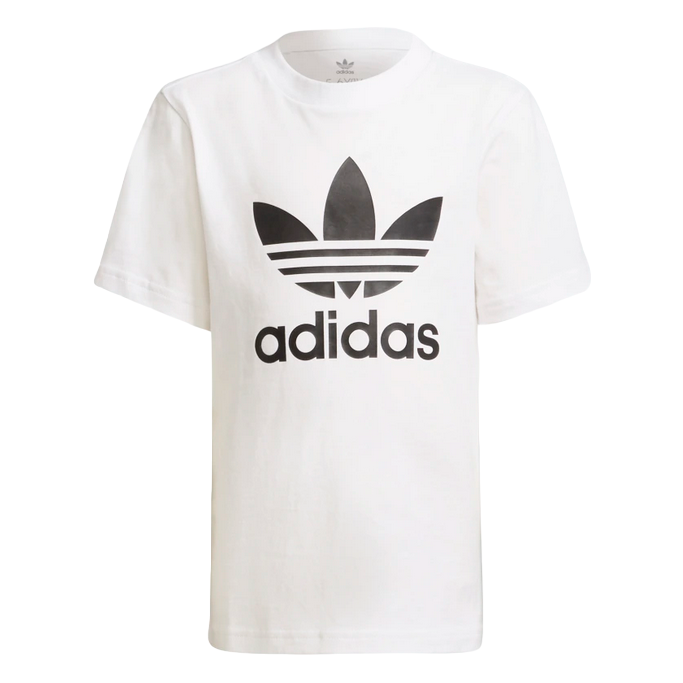 Completini shops adidas ragazzo