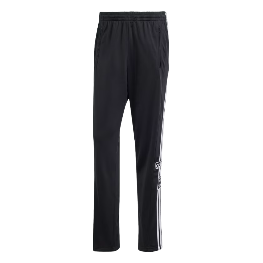 Adidas Pantaloni Converse Con Bottoni Laterali Zalando Track Pants