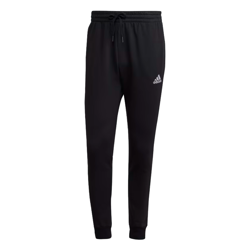 Pantaloni adidas con polsino outlet