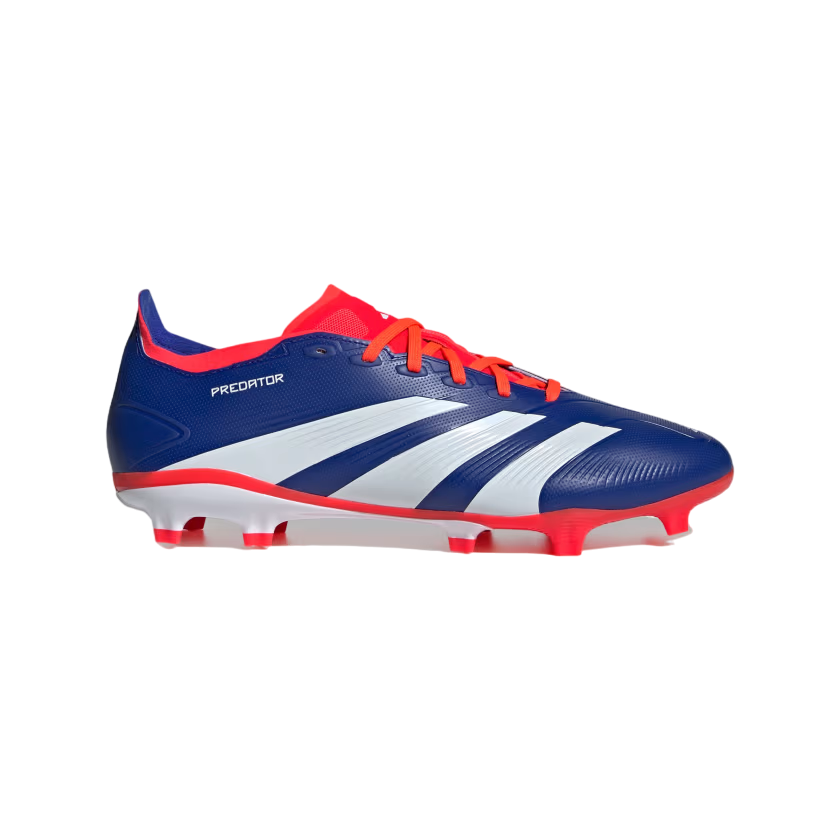 Adidas completini calcio best sale