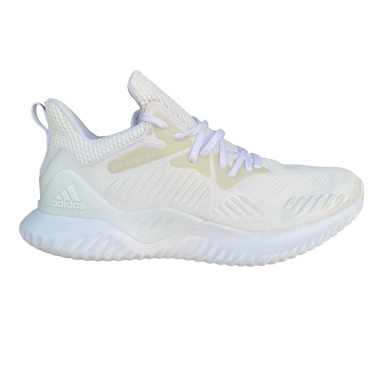 Adidas alphabounce scarpa online