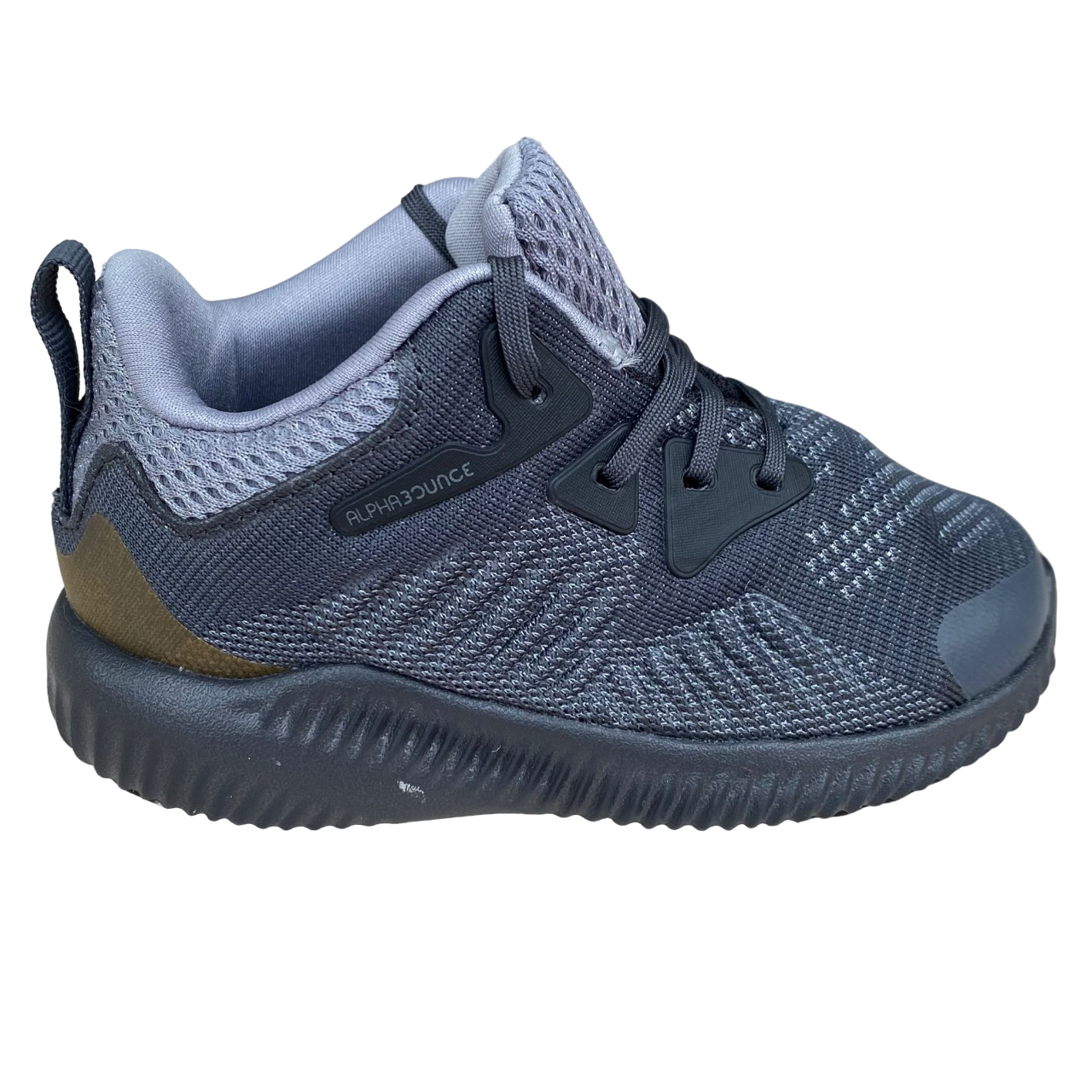 Kids alphabounce beyond online