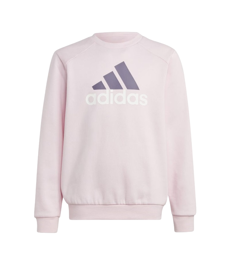 Felpe adidas ragazza sales tumblr