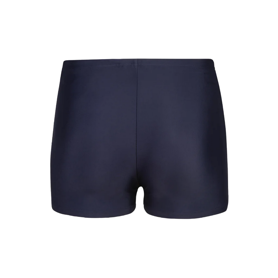 Arena costume a pantaloncino da piscina-mare per bambini Kokko 006720 760 blu-verde