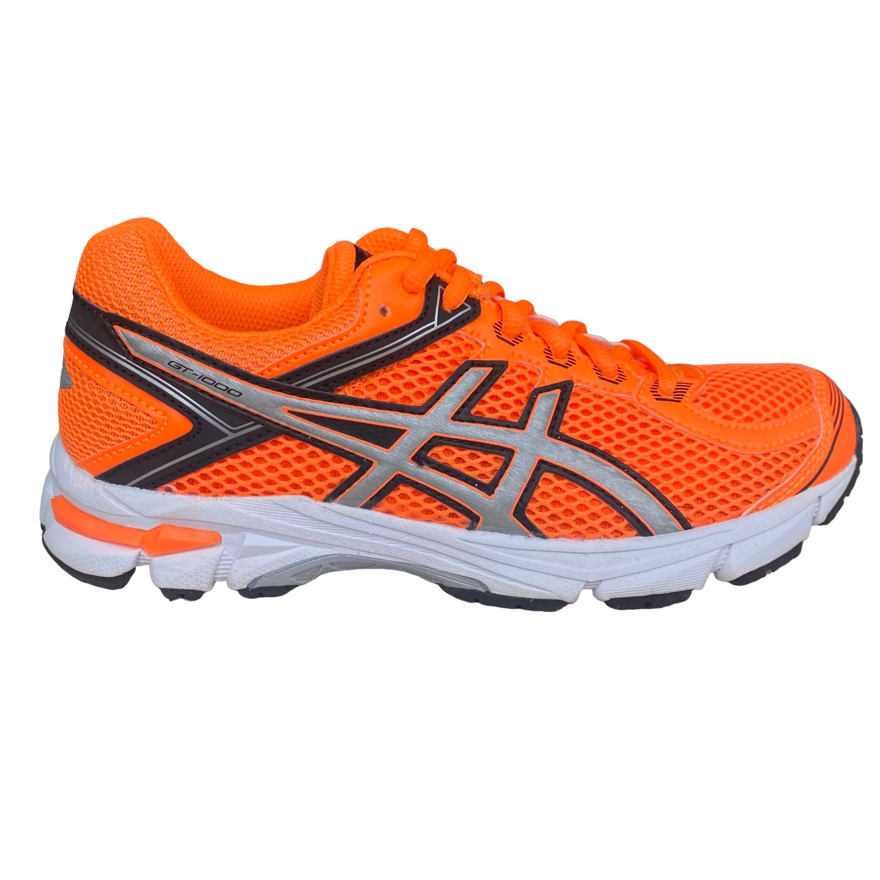 Asics c558n on sale