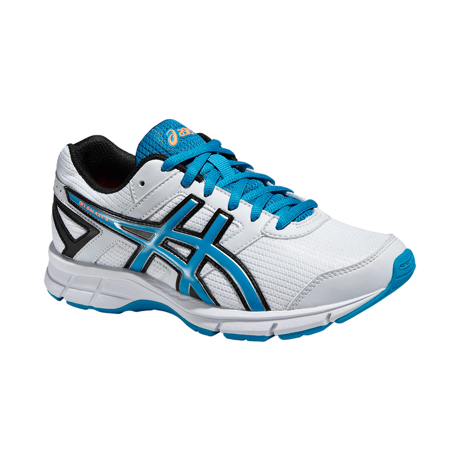 Asics gel galaxy 8 junior deals