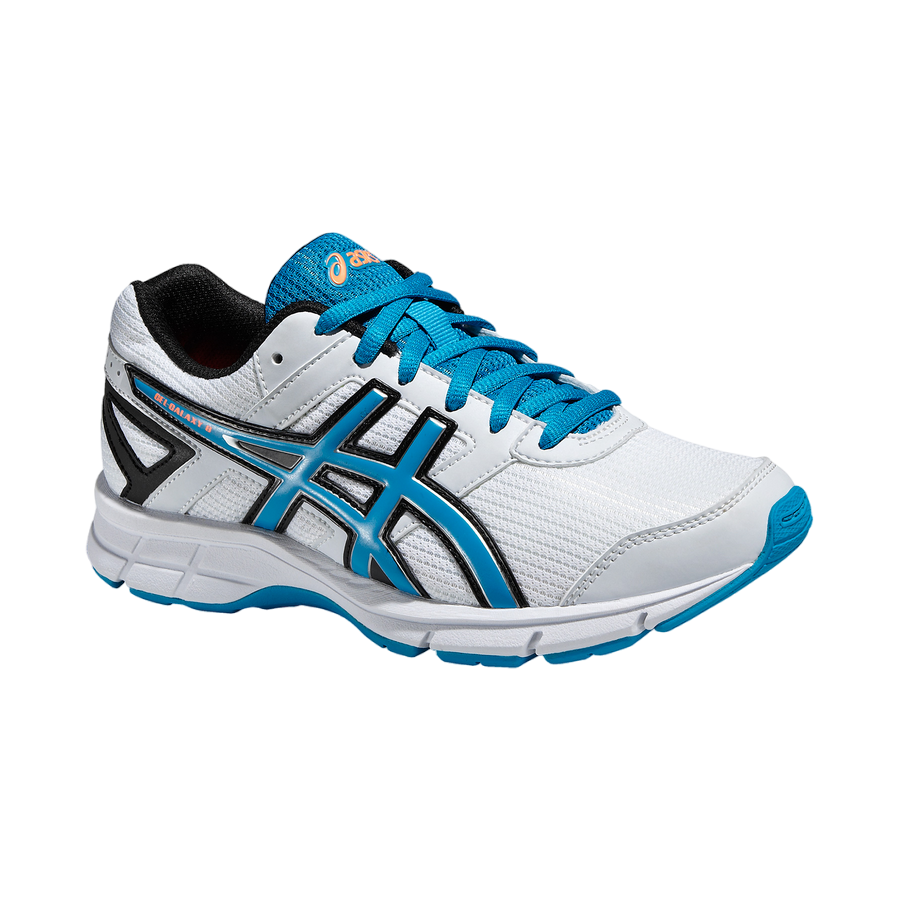 Asics gel skinniest galaxy junior